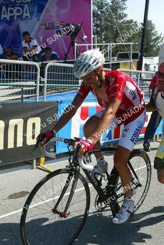 GARZELLI Stefano002p.jpg